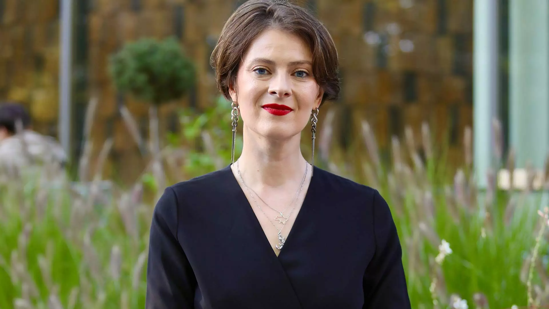 Книга Саші Довжик про російсько-українську війну вийде на світовий ринок