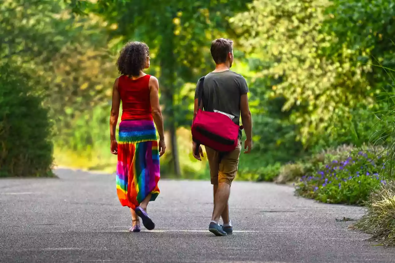 В Україні збільшилася кількість людей, що вважають гендерну нерівність рідкістю