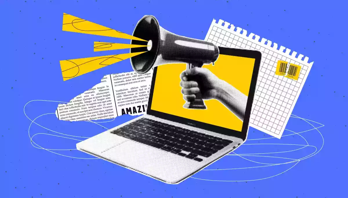 Фейк про &laquo;боязкі голоси&raquo; із Франції, які пропонують відновити закупівлю нафти і Росії