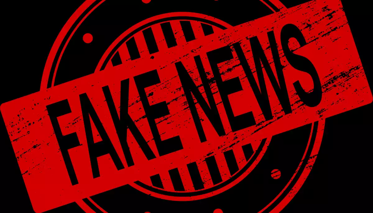 Фейк зі США, що Гілларі Клінтон надала Ірану уран для його ядерної програми Фейк зі США, що Гілларі Клінтон надала Ірану уран для його ядерної програми