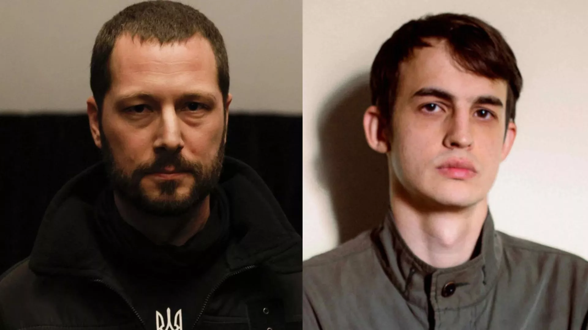 Фільм «2000 метрів до Андріївки» здобув премію Американського товариства кінооператорів