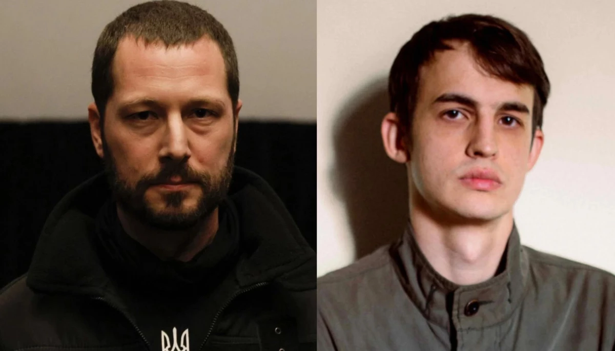 Фільм «2000 метрів до Андріївки» здобув премію Американського товариства кінооператорів Фільм «2000 метрів до Андріївки» здобув премію Американського товариства кінооператорів