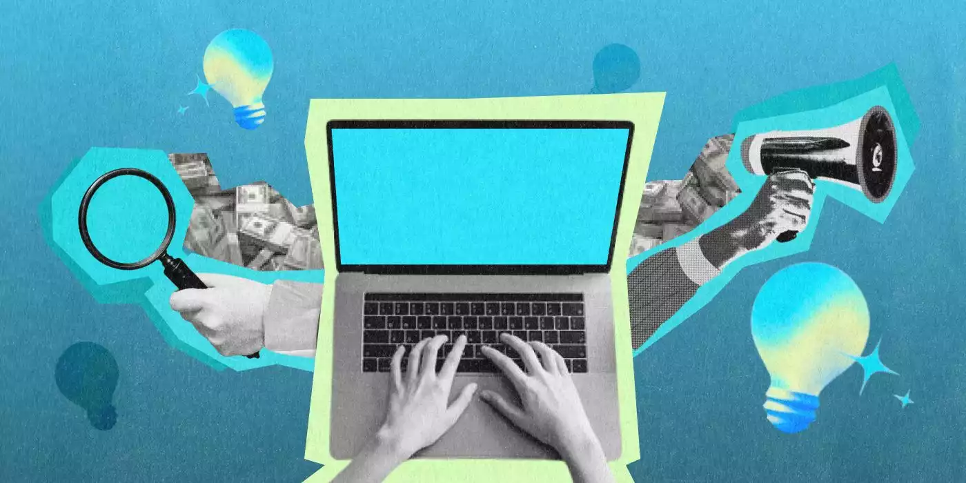 Понад пів сотні незалежних онлайн-медіа отримають гранти від ІМІ