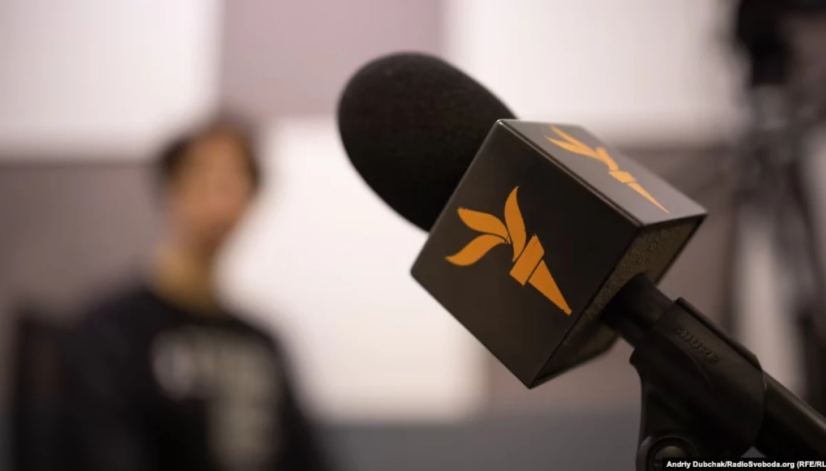 Анна Железняк і Оксана Кривіцька отримали журналістську стипендію імені Вацлава Гавела 2026 року