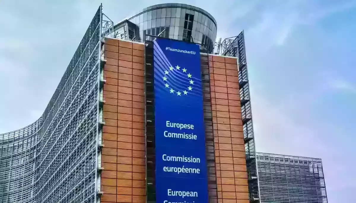 Єврокомісія може припинити фінансування Венеційської бієнале через участь росіян