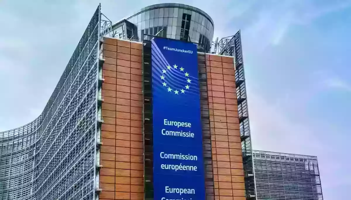 Єврокомісія може припинити фінансування Венеційської бієнале через участь росіян