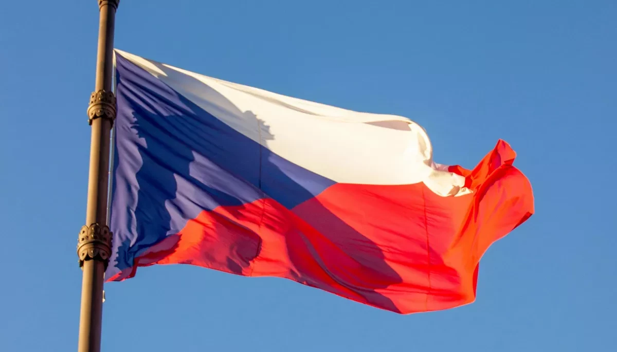 У Чехії готують законопроєкт про &laquo;іноагентів&raquo;