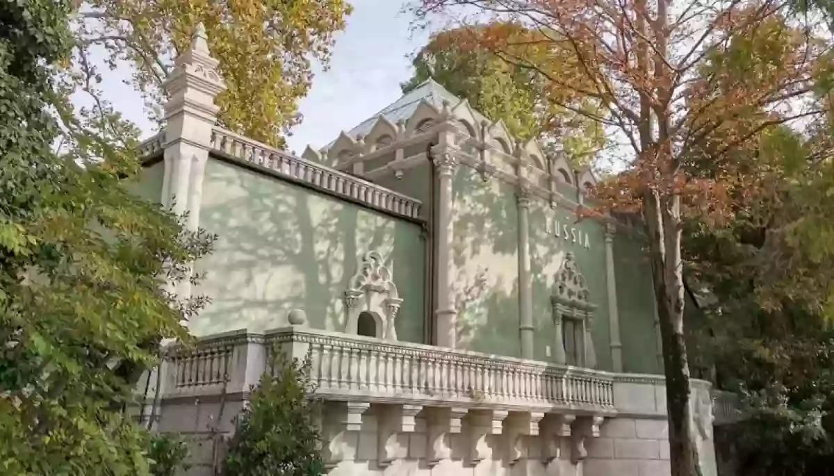 Міністри з 22 країн виступили проти участі Росії у Венеційській бієнале