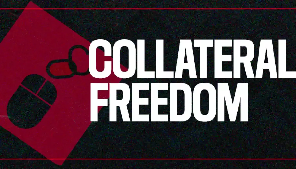 Майже 60% цензурованих сайтів, для яких RSF створили дзеркала, заблоковані Росією або Китаєм