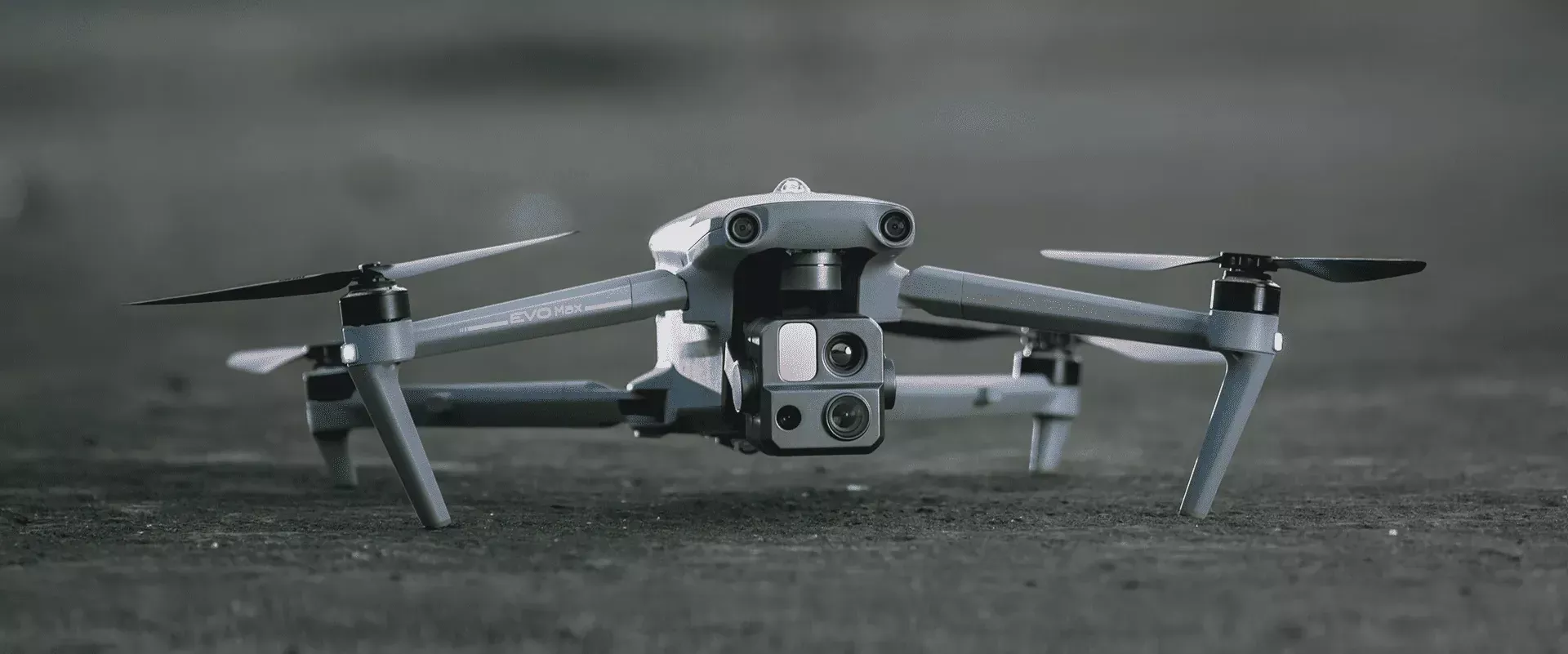 Дрони Autel &mdash; 5 основних переваг безпілотних літальних апаратів