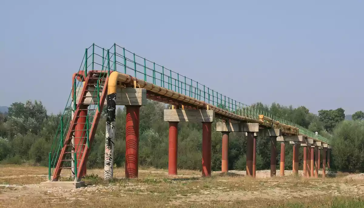 В Європі розпочалася масштабна дезінформаційна кампанія з дискредитації України, — ЦПД