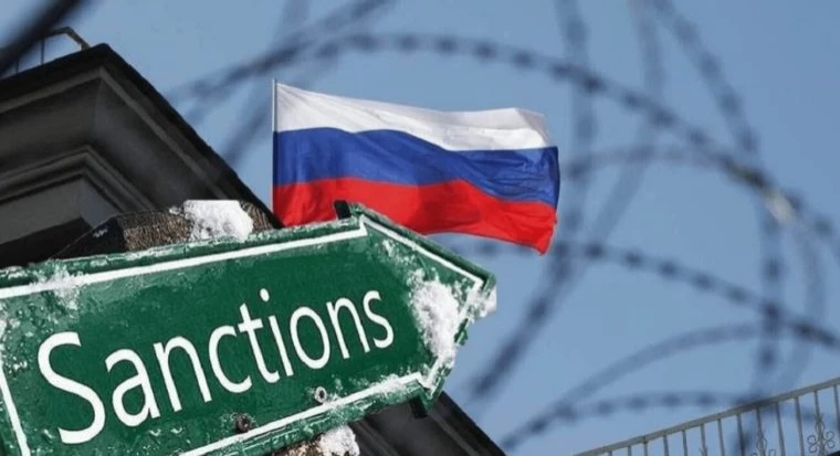 Дзвінок Трампа Путіну та зняття санкцій &ndash; приводи для нового гніву українців на США. Зведення з інформаційної війни за 7-13 березня 2026 року