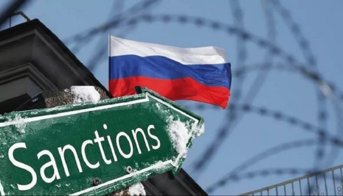 Дзвінок Трампа Путіну та зняття санкцій – приводи для нового гніву українців на США. Зведення з інформаційної війни за 7-13 березня 2026 року