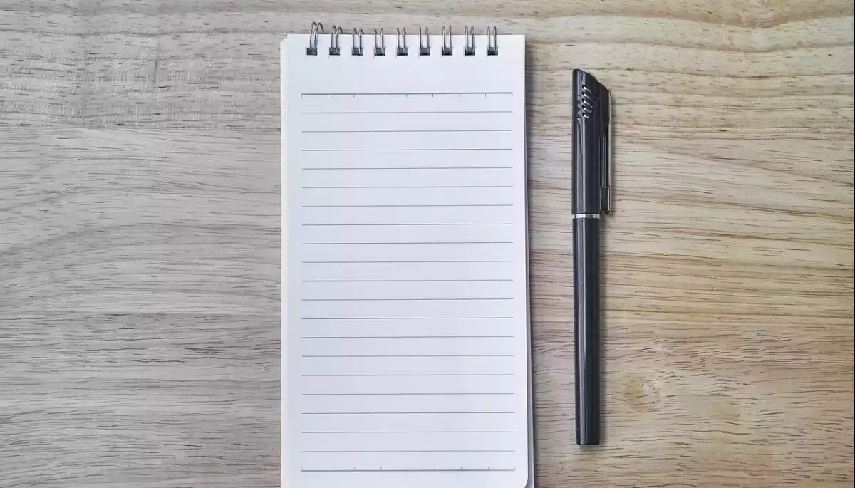 Редакції не зобов&rsquo;язані погоджувати інтерв&rsquo;ю, &mdash; медіаюрист Володимир Зеленчук