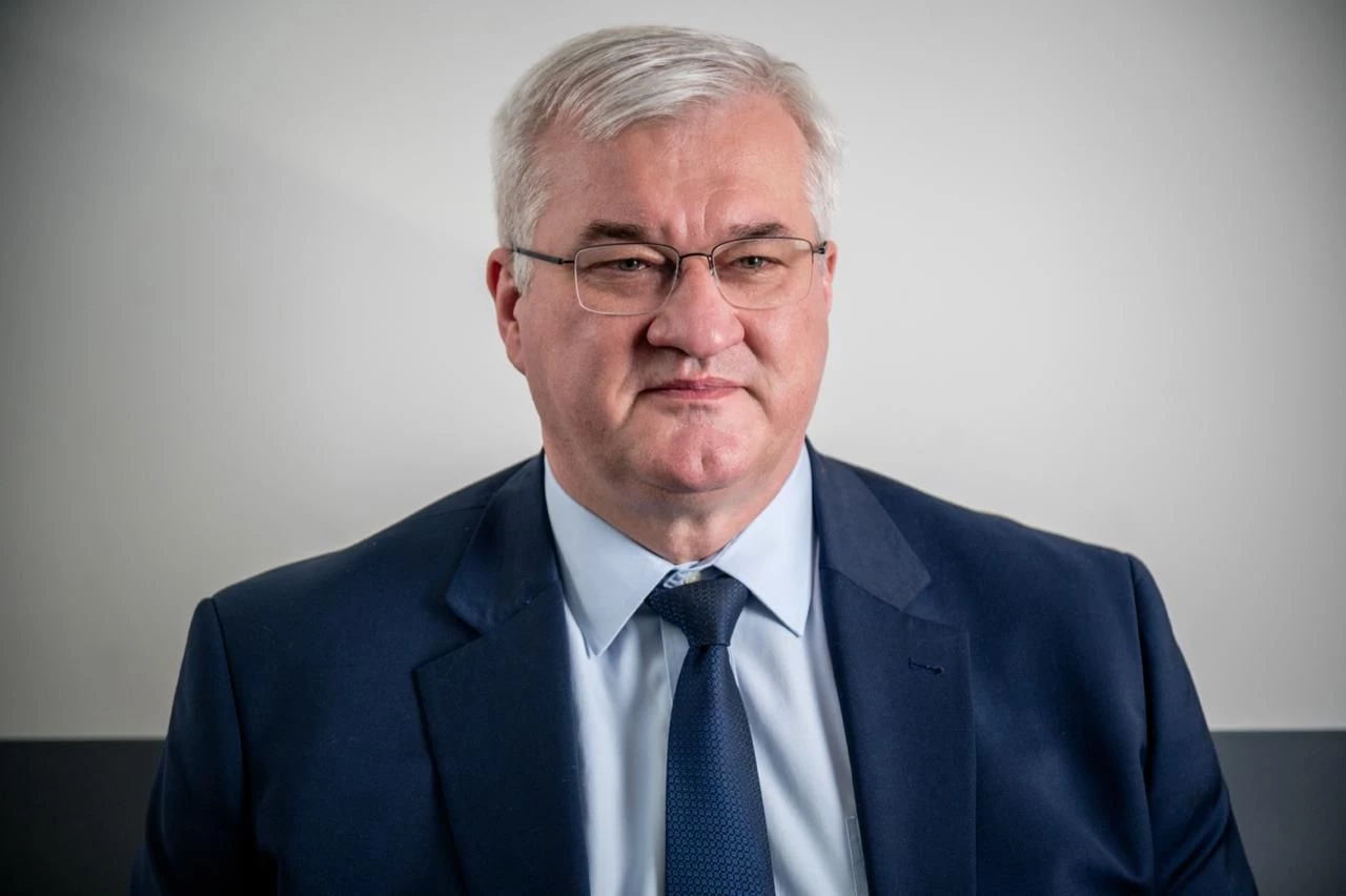 Боти атакували фейсбук-сторінку МЗС для дискредитації України, &mdash; Центр страткомунікацій