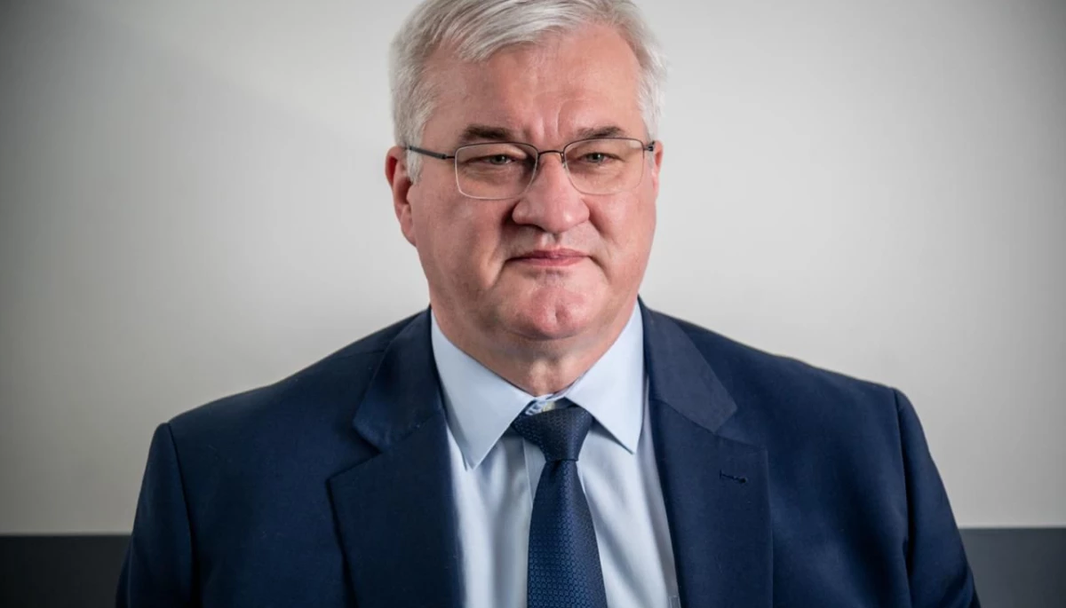 Боти атакували фейсбук-сторінку МЗС для дискредитації України, &mdash; Центр страткомунікацій