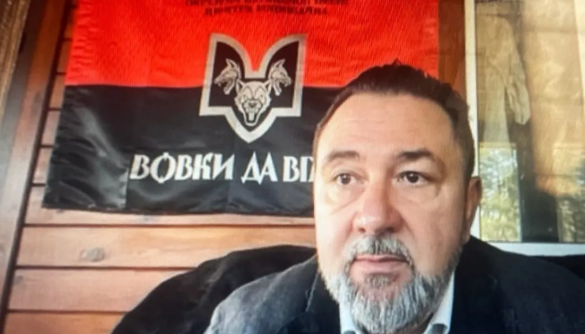 Микита Потураєв вважає, що спонсорство бетингу та ширший слот для алкоголю дадуть змогу індустрії заробити &laquo;додаткові немалі гроші&raquo;