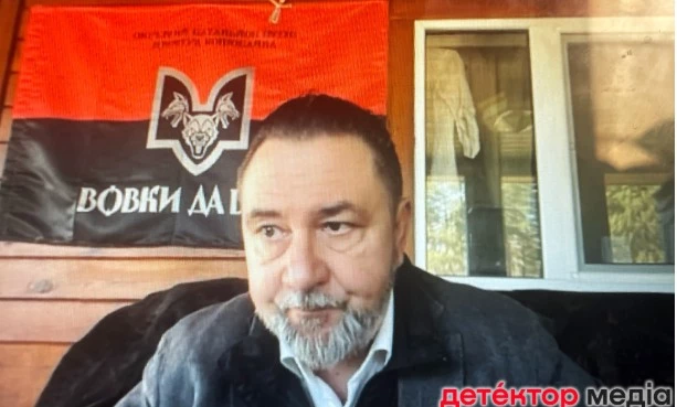 Потураєв: Уряд планує зробити кошти на 1000 годин контенту &laquo;перехідними&raquo; на 2027 рік