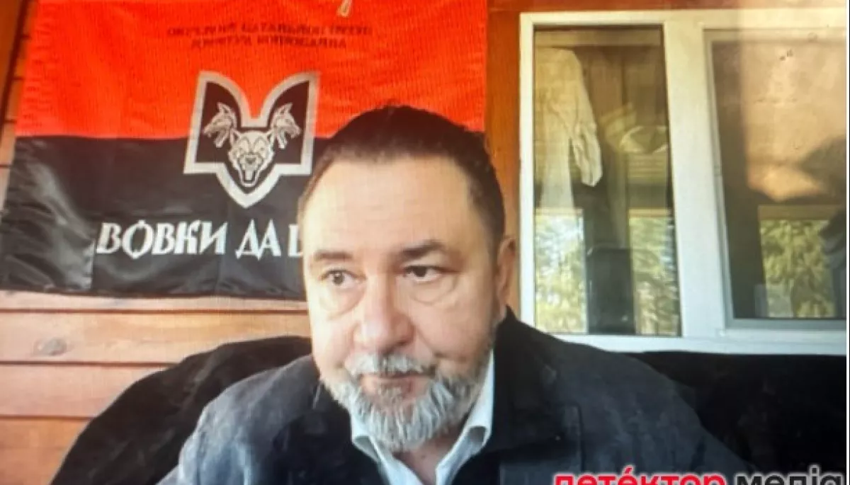 Потураєв: Уряд планує зробити кошти на 1000 годин контенту &laquo;перехідними&raquo; на 2027 рік