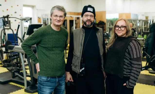 «Караоке на майдані» повертається в ефір