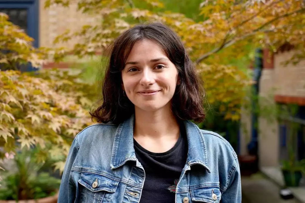 &laquo;Репортери без кордонів&raquo;: Кремль перетворив Крим на медіапустелю, де дозволена лише пропаганда