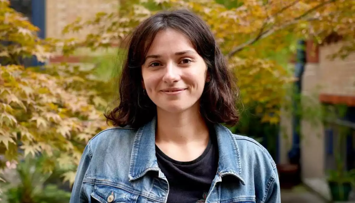 &laquo;Репортери без кордонів&raquo;: Кремль перетворив Крим на медіапустелю, де дозволена лише пропаганда