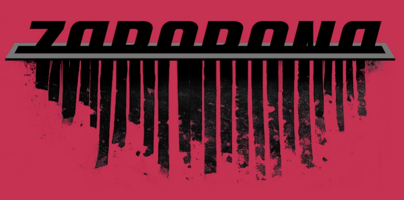 Німецький провайдер назавжди видалив сайт та архів &laquo;Заборони&raquo;