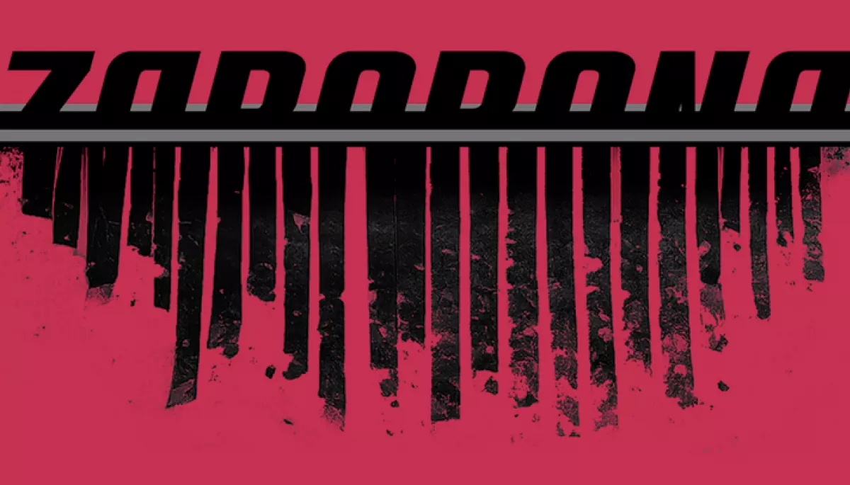 Німецький провайдер назавжди видалив сайт та архів &laquo;Заборони&raquo;