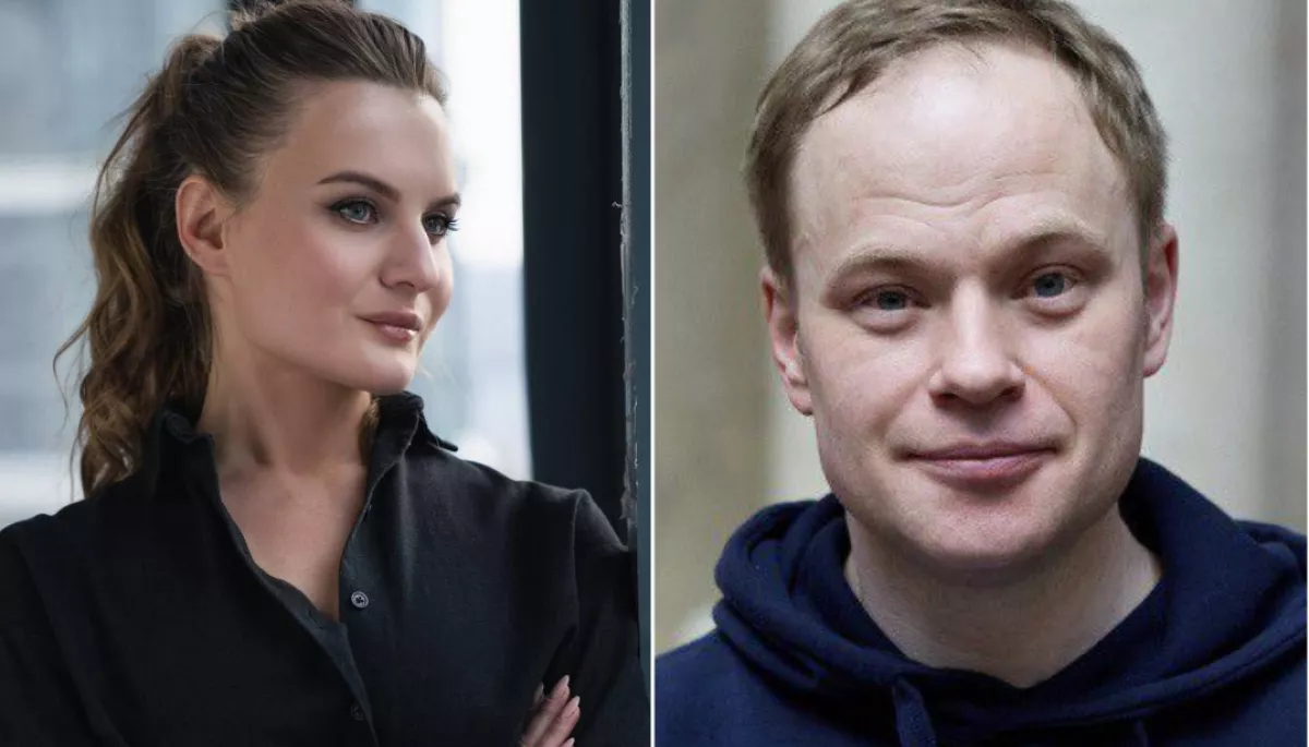 Суд задовольнив позов ексзаступниці головреда «Страна.юа» Крюкової проти Юрчишина. Нардеп подаватиме апеляцію