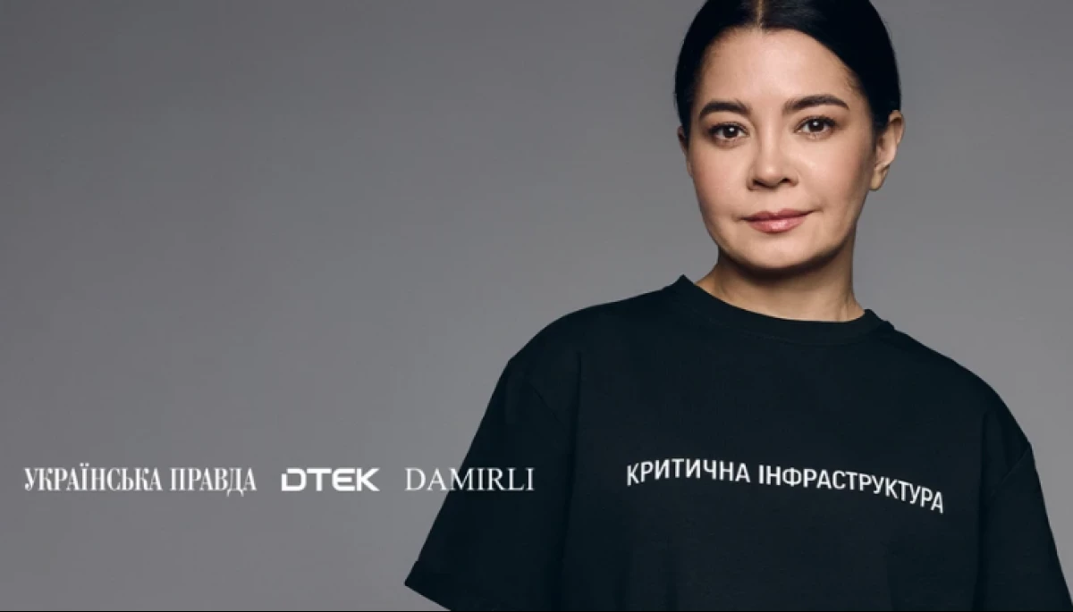 25 українських компаній долучилися до ініціативи з підтримки незалежної журналістики