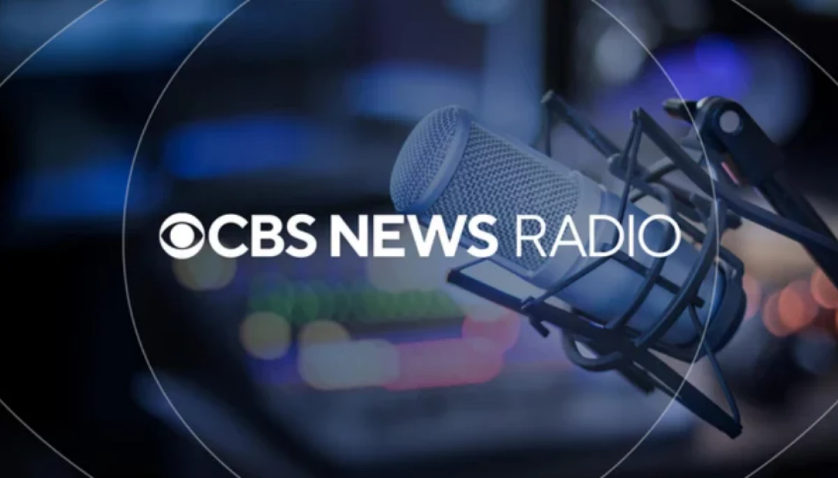 CBS News припиняє радіомовлення, яке працювало сто років