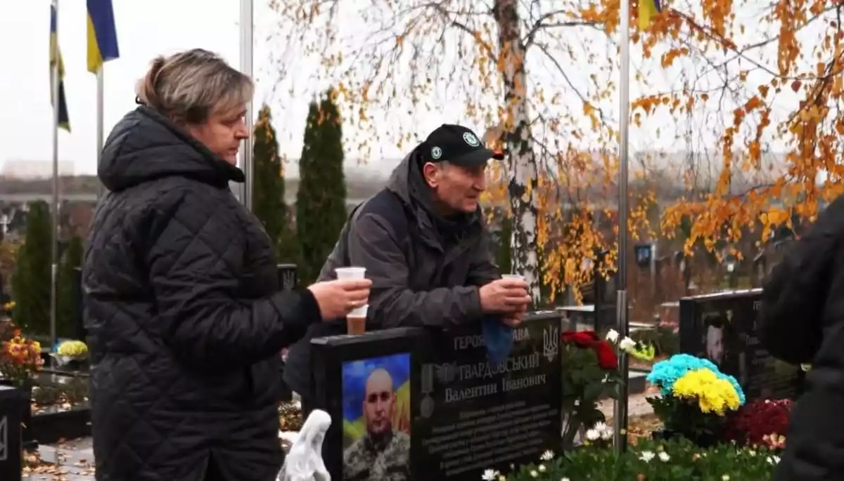 Скільки коштує пам’ять