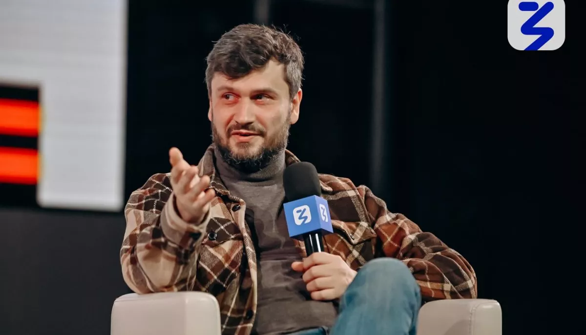 Пропагандисту RT Станіславу Обіщенку оголосили підозру в колабораціонізмі