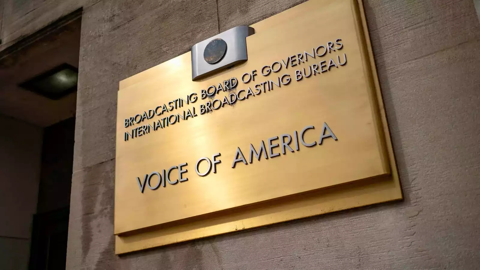 Рік без &laquo;Голосу Америки&raquo;: що відбувається?