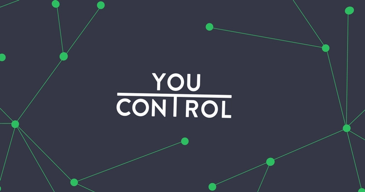 Серед 197 українських компаній, які перебувають під санкціями, 40 &mdash; задіяно в телекомунікаціях, &mdash; YouControl