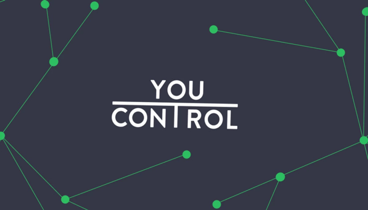 Серед 197 українських компаній, які перебувають під санкціями, 40 &mdash; задіяно в телекомунікаціях, &mdash; YouControl