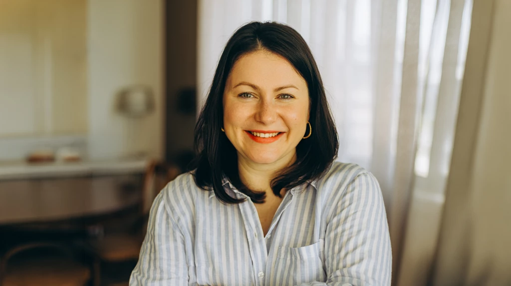 Нацполіція проконтролює, щоб Росія не використала Інтерпол для переслідування Ірини Земляної