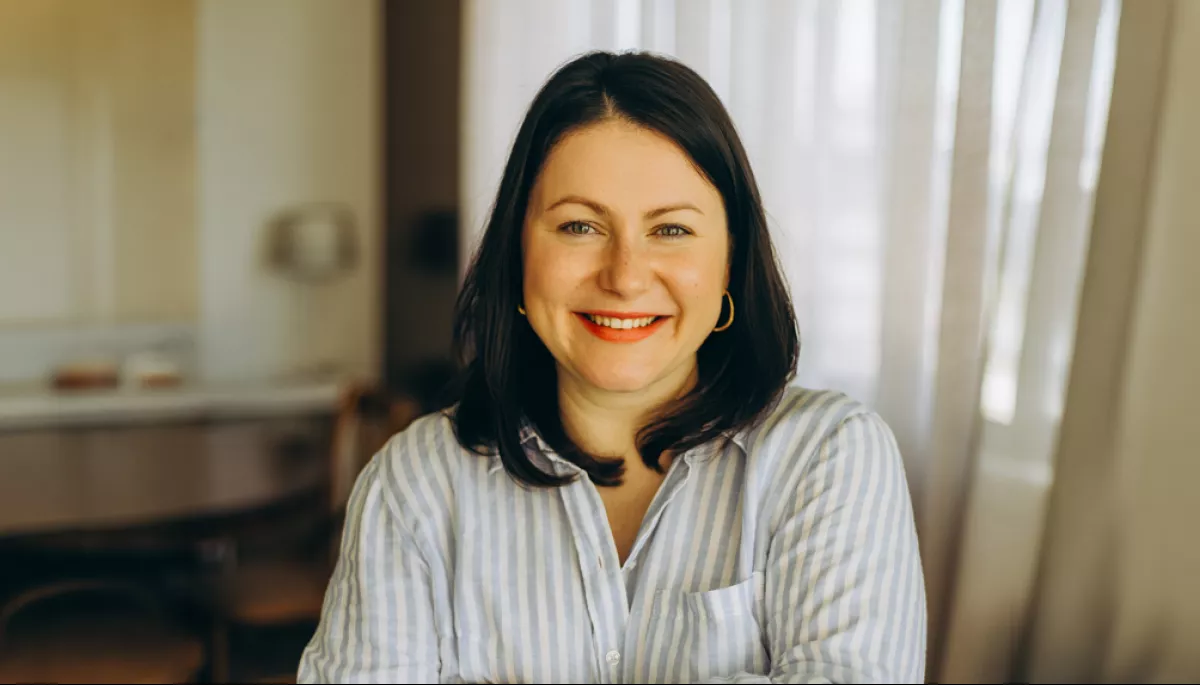 Нацполіція проконтролює, щоб Росія не використала Інтерпол для переслідування Ірини Земляної