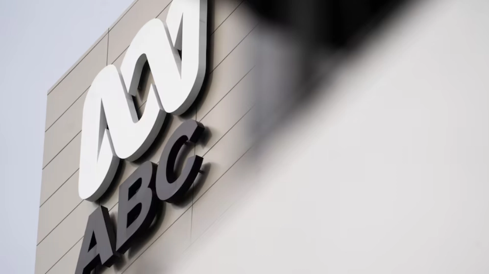 Працівники суспільного мовника Австралії вперше за 20 років вийшли на страйк через зарплату