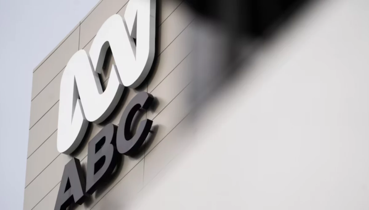 Працівники суспільного мовника Австралії вперше за 20 років вийшли на страйк через зарплату