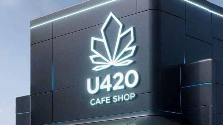 Мережа магазинів, яку рекламувала низка блогерів, продає наркотики, &mdash; Bihus.Info