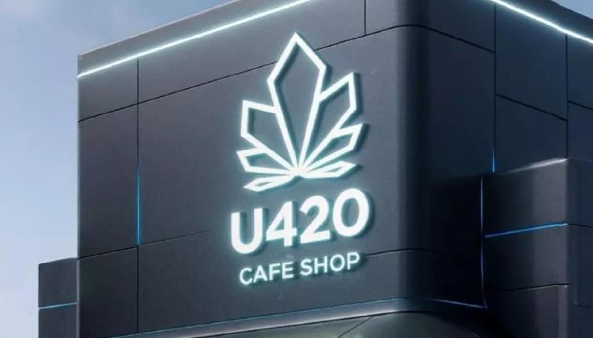 Мережа магазинів, яку рекламувала низка блогерів, продає наркотики, &mdash; Bihus.Info