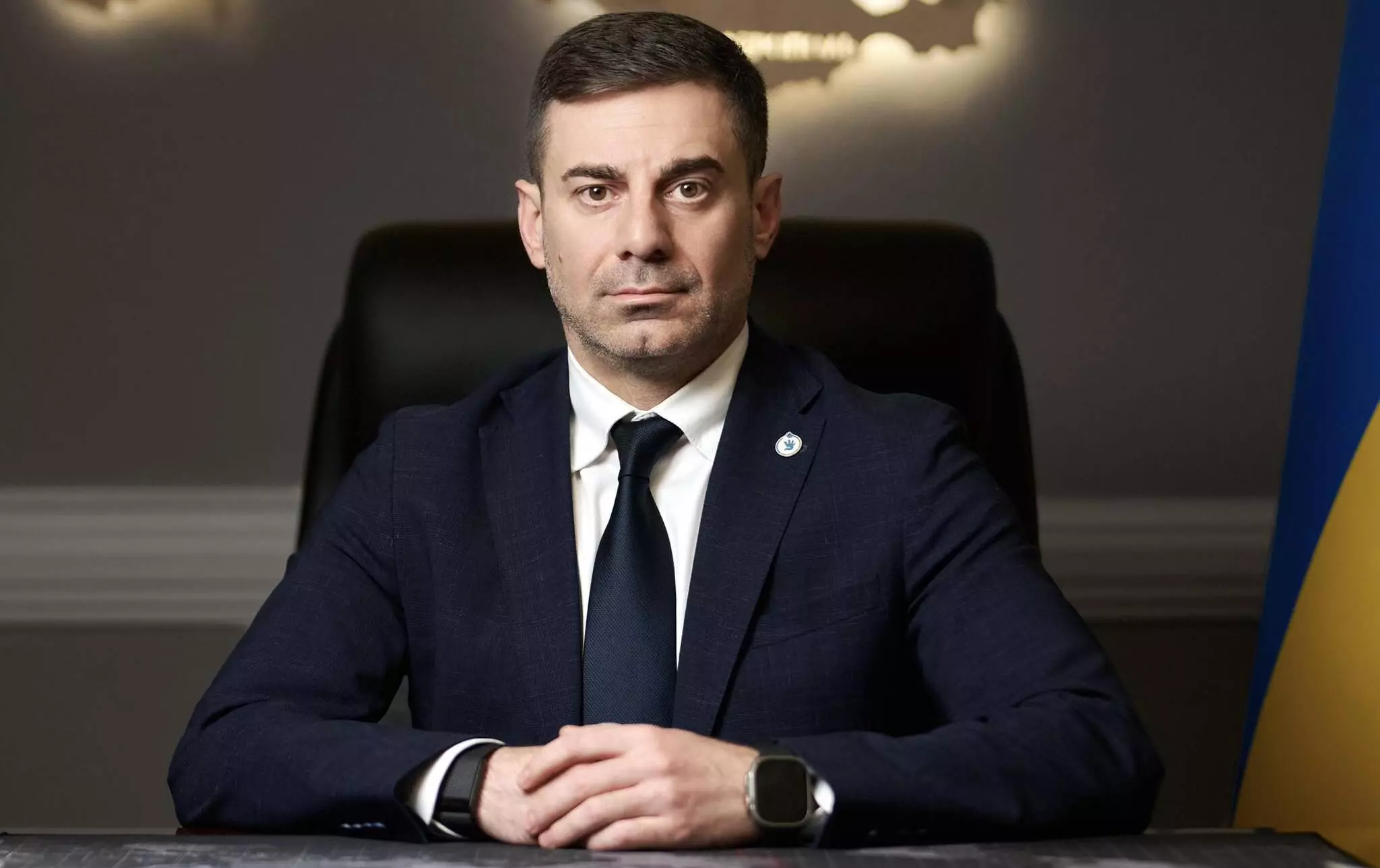 У 2025 році омбудсман отримав 136 скарг від медійників щодо порушення інформаційних прав
