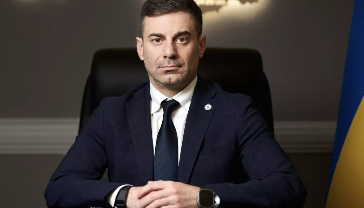 У 2025 році омбудсман отримав 136 скарг від медійників щодо порушення інформаційних прав