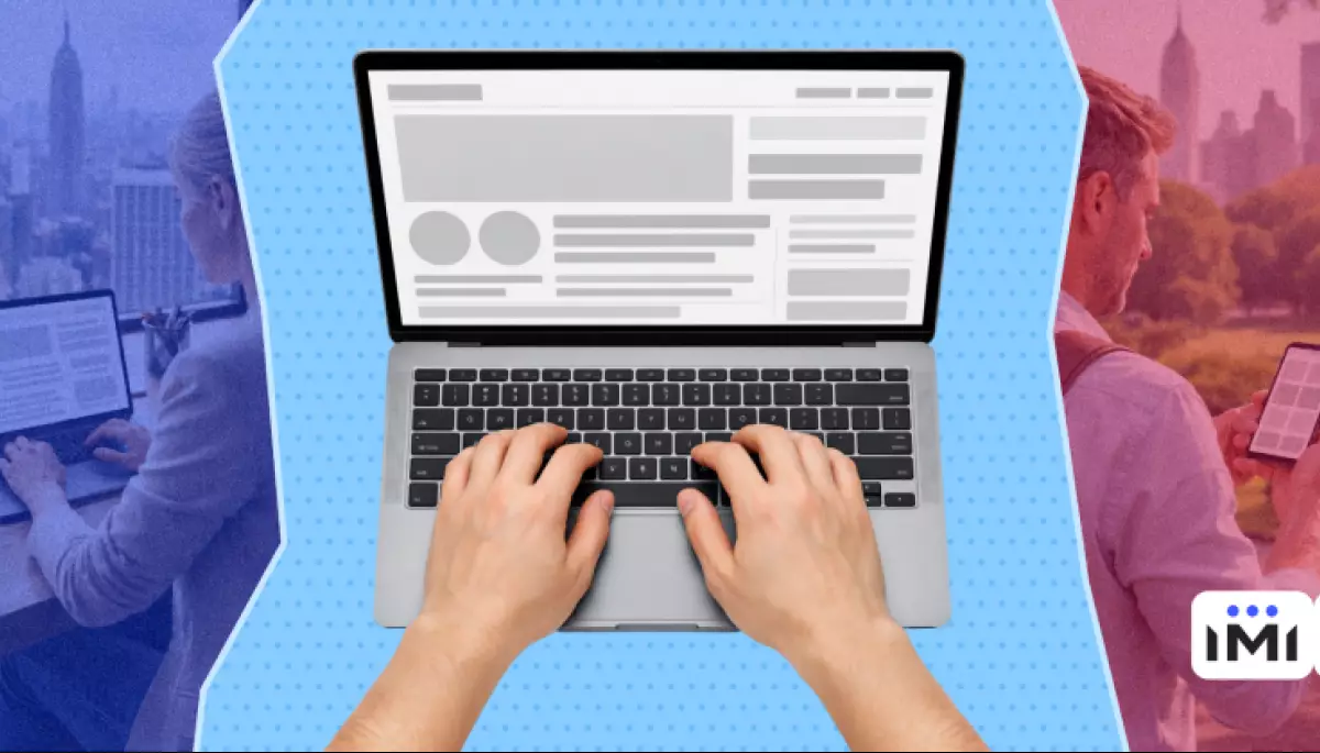 Домінація рерайту. Що показав моніторинг стрічок новин онлайн-медіа