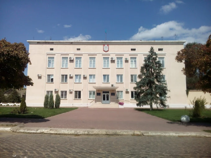 На Одещині вперше заборонили публічно використовувати російськомовні культурні продукти