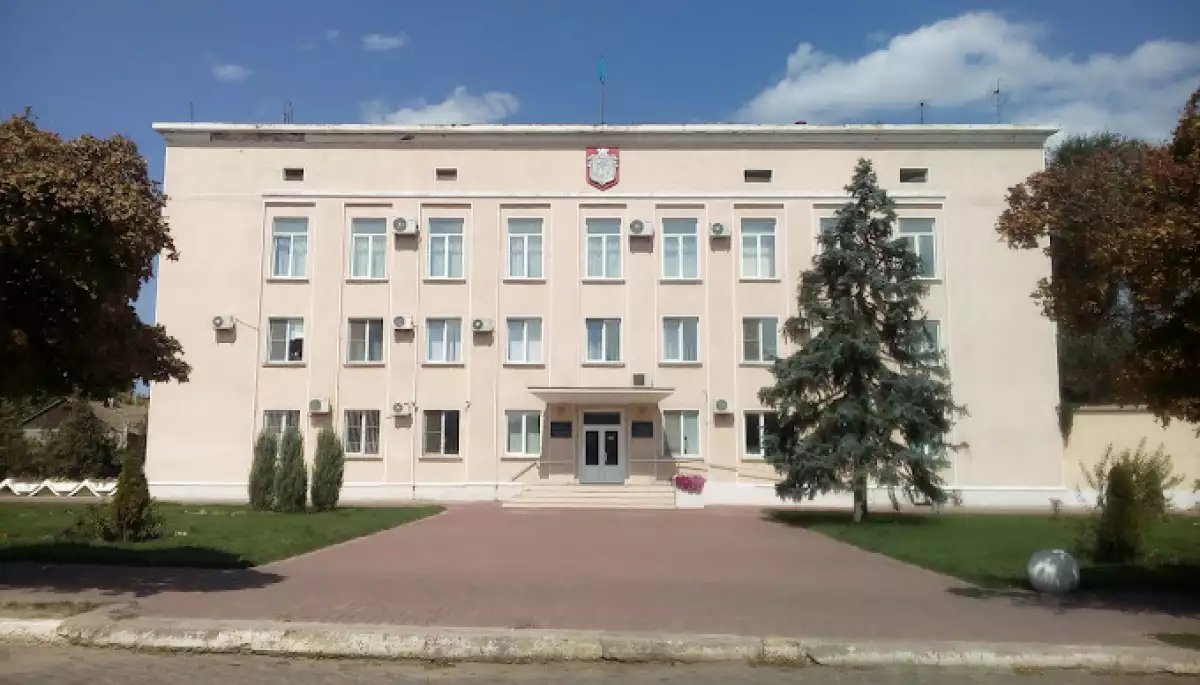 На Одещині вперше заборонили публічно використовувати російськомовні культурні продукти