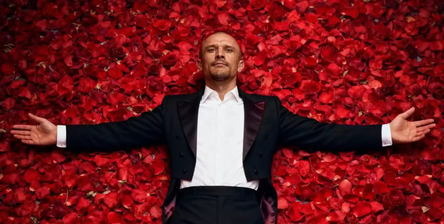 Першість &laquo;Холостяка&raquo;, повернення &laquo;Зважених і щасливих&raquo;, зростання відкладеного перегляду. Підсумки 2025 року для українського телебачення