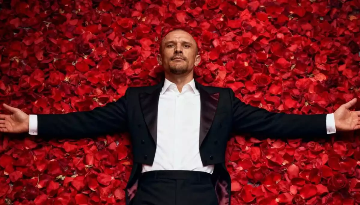 Першість &laquo;Холостяка&raquo;, повернення &laquo;Зважених і щасливих&raquo;, зростання відкладеного перегляду. Підсумки 2025 року для українського телебачення