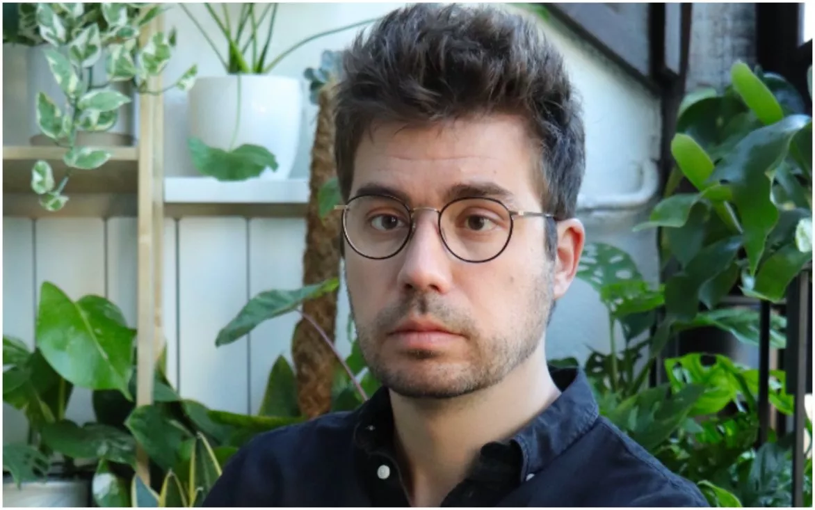 Угорського журналіста, який писав про можливі контакти Сійярто з Росією, звинуватили у &laquo;шпигунстві&raquo;